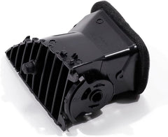 A4478300654 Car Dashboard Center A/C Grille Vent Air Conditioner Outlet For Mercedes Benz Vito V260 W447 W448 A4478300454 (Right)