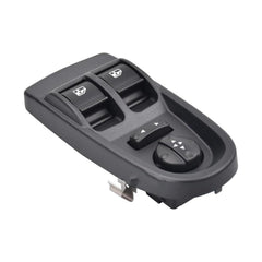 Power Window Switch 5801484207 for IVECO DAILY 2011-2014 EWS/ VC/ 003A