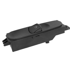9065450913 Window Switch, Front Left Passenger Side Power Window Switch for Sprinter 2500, OEM Replacement with Enhanced Durability, Easy Plug and Play Installation