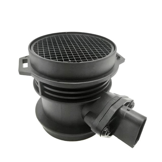 0280217515 MAF Mass Air Flow Sensor Meter Fits For 1998-2006 Mercede*s C240 C320 E320 V6