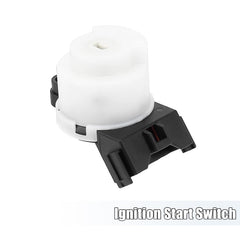 6 Pins Ignition Starter Switch Fits MITSUBISHI LANCER OUTLANDER GRANDIS 380