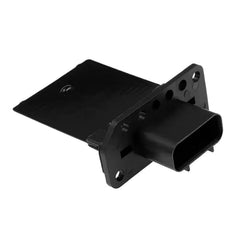 27150-5Z000 OE Blower Motor Heater Fan Resistor For Nissan Navara D40 Pathfinder