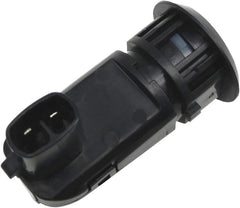 1* Car Bumper PDC Parking Assist Sensor 96673471 For Chevrolet Captiva 2006-2012(Black)