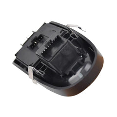 Power Window Switch 5801484207 for IVECO DAILY 2011-2014 EWS/ VC/ 003A