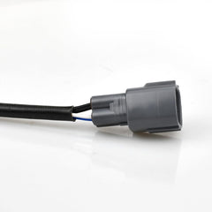 89465-28320 Oxygen Sensor Compatible with 2000-2006 Toyota; ESTIMA T/LACR30W T/LACR40W MFSQK 2AZFE G, AERAS, J, X, G O2 Sensor 89465 28330 Heated Oxygen Sensor