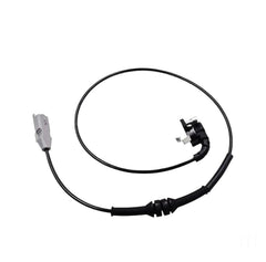 Rear ABS Wheel Speed Sensor for Citroen C4 DS4 NX Peugeot 307 308 408 454508 New