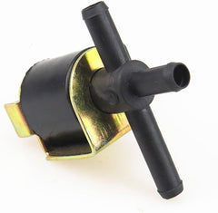 Car Turbocharger Solenoid Valve for A6 for C5 058906283C 058906283F Car Turbo Boost Pressure Valve