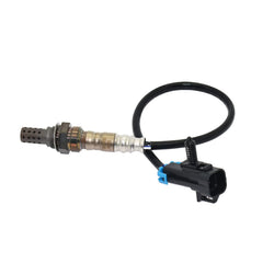 Pre-cat Oxygen Air Fuel Ratio Sensor For Chevrolet Captiva Vauxhall Antara 2.4L