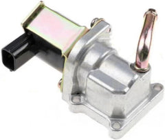 Idle Air Control Valve For Premacy 1999-2005 For Protege 1999-2003