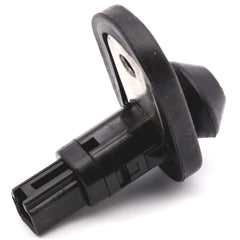 Door Courtesy Light Lamp Switch Compatible for Lexus ES300h ES350 ES330 RX330 RX350 RX400h RX450h GX460 GX470, Toyota 4Runner Camry Celica Corolla FJ Cruiser Highlander RAV4 Yaris 84231-60070