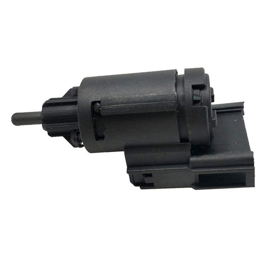 Brake Light Stop Switch 1J0945511D For VW Volkswagen Golf Mk3 MK4 Transporter