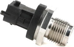 0281006244 Common Rail Fuel Pressure Regulator Sensor Diesel Engine Parts Fuel Rail Pressure Sensor NGD3.0E_EU3 8201028992