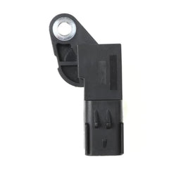 Camshaft Position Sensor Fit For CHRYSLER NEON II PT CRUISER MINI Cooper S John Cooper Works MINI (R50, R53) One Convertible (R52) Cooper 5293161AA