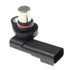 Camshaft Position Sensor Fit For CHRYSLER NEON II PT CRUISER MINI Cooper S John Cooper Works MINI (R50, R53) One Convertible (R52) Cooper 5293161AA