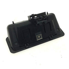 Boot Trunk Handle Release Switch Fit for BMW 1 3 5 Series X6 X5 X1 E60 E90 E91 E92 E93 E70 E71 Replace 51247118158