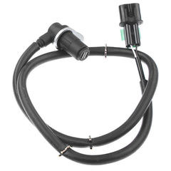 REAR LEFT ABS SENSOR FOR MITSUBISHI PAJERO/SHOGUN III II 00-07 CLASSIC MR407270
