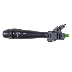 Car Stalk Switch Compatible with Peugeot 1007 206 207 307 406 407 807 Headlight Cruise Control Turn Signal Switch 96477533XT 96595087XT 96608841XT