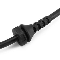 Front Right ABS Wheel Speed Sensor for BMW 3 Series E46 316i 318i 320i 325i Z4