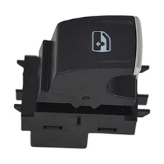Power Window Switch Passenger 5G0959855L Compatible with VW Atlas Cross Sport Golf SportWagen Atlas Golf Jetta e-Golf Golf R GTI Golf Alltrack Taos