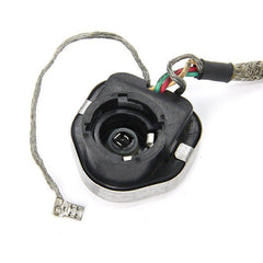 For Honda S2000 Accord Mazda 3 Acura Xenon HID Headlight Ballast Control Unit