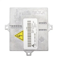 Xenon HID Headlight Ballast Control Unit For AUDI 8P1 8PA TT 8N3 8N9 1307329082