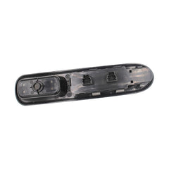 Power Window Switch Driver Side Master Control Switch 9 Pins 6554ER 6554.ER 96468704XT for Peugeot 407 6D Peugeot 407 6C Peugeot 407 6E