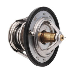 Thermostat 21200-AA072 Fit For Subaru Forester 97-13 Impreza WRX Outback Liberty