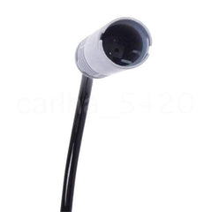 ABS Sensor Rear Left & Right For BMW E39 520i 523i 528i 535i 540i 34521182160