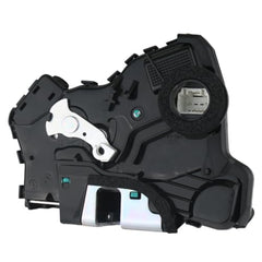 Door Lock Actuator Motor Compatible with Tundra, Camry, 4Runner, Rav4, Lexus RX350 RX45oh, Scion tC xB xD[ Replaces #69030-06200,69030-0C050,69030-42230|Front Right Passenqer Side