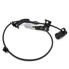 Rear Left ABS Wheel Speed Sensor Fit Toyota Hilux Vigo 2004-2012 89546-0K070 NEW
