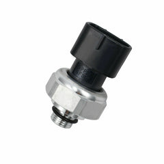 A/C Pressure Switch Sensor For FIAT SEDICI 189 SUZUKI GRAND VITARA II 499000-7880