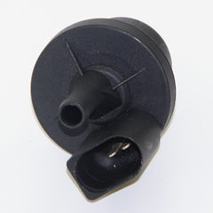 1C0906517A Vapor Canister Emissions Purge Valve Fit For Audi A4 A6 VW Golf Jetta