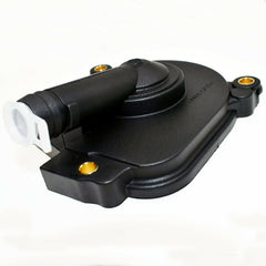 Engine Breather Vent Valve Oil Separator For Mercedes-Benz Sprinter 2720100631