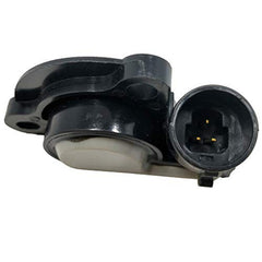 Throttle Position Sensor Fit For OPEL ASCONA C J82 ASTRA F Convertible/Estate/Hatchback/Saloon ASTRA G T98/F70 COMBO CORSA A/B KADETT E VECTRA A/B 17106682