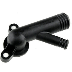 NEW Coolant Flange & O-Ring Fits BMW E36 316i 318i 318ti 318is 1.9i 11531739208