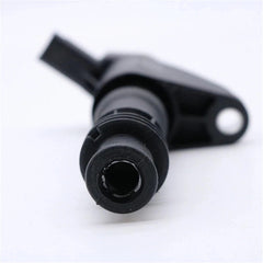 Ignition Coil Fit CITROEN C5 I II III C6 C8 LANCIA PHEDRA PEUGEOT 406 407 607 807 RENAULT LAGUNA II Sport Tourer CLIO Mk II AVANTIME