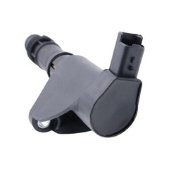 Ignition Coil Fit CITROEN C5 I II III C6 C8 LANCIA PHEDRA PEUGEOT 406 407 607 807 RENAULT LAGUNA II Sport Tourer CLIO Mk II AVANTIME
