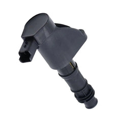 Ignition Coil Fit CITROEN C5 I II III C6 C8 LANCIA PHEDRA PEUGEOT 406 407 607 807 RENAULT LAGUNA II Sport Tourer CLIO Mk II AVANTIME