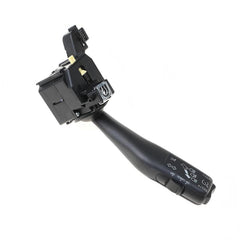 Steering Column Switch Cruise Control Turn Signal Multifunction Combination Switch for Volkswagen Jetta 2005-2010 1K0953513G