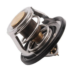 Thermostat 21200-AA072 Fit For Subaru Forester 97-13 Impreza WRX Outback Liberty