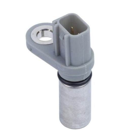 Crankshaft Position Sensor Fit For ASTON MARTIN VANQUISH Vantage 6.0 S FORD COUGAR MAVERICK 3.0 V6 MAVERICK 3.0 V6 MONDEO I II III MAZDA TRIBUTE MPV II 5L8E6C315AB