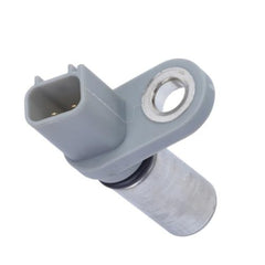 Crankshaft Position Sensor Fit For ASTON MARTIN VANQUISH Vantage 6.0 S FORD COUGAR MAVERICK 3.0 V6 MAVERICK 3.0 V6 MONDEO I II III MAZDA TRIBUTE MPV II 5L8E6C315AB