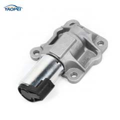 36002145 VVT Valve for Volvo S60 S70 V70 C70 2001-2009