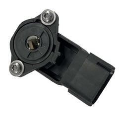 Throttle Position Sensor Fit For FORD USA CROWN VICTORIA 4.6 EXPEDITION 5.4 4x4 EXPLORER U2 U251 MUSTANG Convertible Coupe 4.6 V6 V8 LINCOLN LS 4.0 V8 32V 6L2Z9B989A