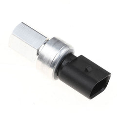 1K0959126E Air Conditioning A/C AC Pressure Switch Sensor For VW Audi Skoda Seat