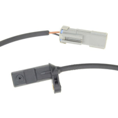 ABS Speed Sensor Rear Left 56041509AA For Jeep Grand Cherokee MK II WJ WG 98-05