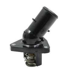 CAR Engine Coolant Thermostat For Lexus GS350 GS450 2005-2020 Toyota 16031-31020