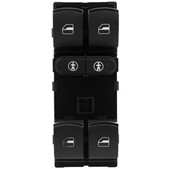 ower Window Switch for Volkswagen Touareg 2011-2017 Window Switch Assembly 7P6959857