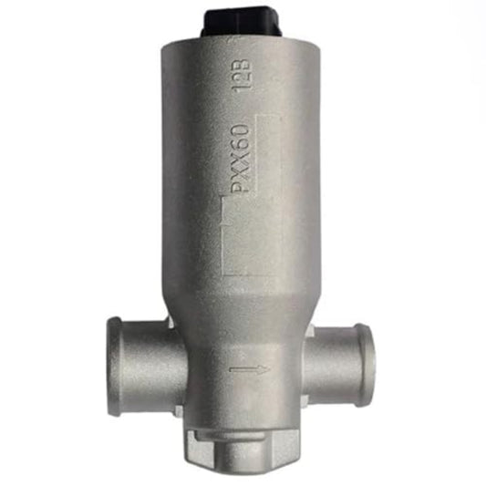 Idle Air Control Valve Fit For BMW 3 E36 E46 5 E34 E39 E60 320i 325i 328i 520i 523i 528i 530i 7 E38 E65 X3 E83 Z3 Z4 E85 0280140545