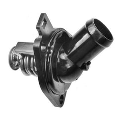 Thermostat & Housing For Honda CR-V RE Civic FN Accord Euro CL Accord 2.0L 2.4L